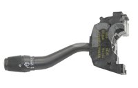 PALANCA DIRECCIONAL FORD CAMIONES, VAM 94-96 SW1085 IMPORTACION