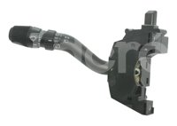 PALANCA DIRECCIONAL FORD WINDSTAR, EXPEDITION, VAN