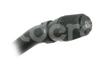 PALANCA DIRECCIONAL FORD WINDSTAR, EXPEDITION, VANS 97-99 SW1086 IMPORTACION