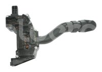 PALANCA DIRECCIONAL FORD WINDSTAR, EXPEDITION, VANS 97-99 SW1086 IMPORTACION