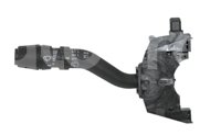 PALANCA DIRECCIONAL FORD PICK-UPS, EXPLORER 99-01