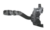 PALANCA DIRECCIONAL FORD PICK-UPS, EXPLORER 99-01 CBS1157  VS36A142 IMPORTACION