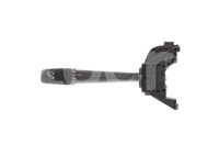 PALANCA DIRECCIONAL FORD THUNDERBIRD, COUGAR 89-94