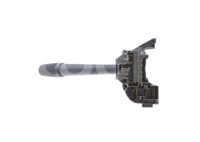 PALANCA DIRECCIONAL FORD THUNDERBIRD, COUGAR 89-94 SW1090 IMPORTACION