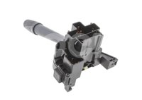PALANCA DIRECCIONAL FORD THUNDERBIRD, COUGAR 89-94 SW1090 IMPORTACION