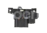 PALANCA DIRECCIONAL FORD THUNDERBIRD, COUGAR 89-94 SW1090 IMPORTACION