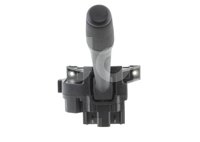 PALANCA DIRECCIONAL FORD THUNDERBIRD, COUGAR 89-94 SW1090 IMPORTACION