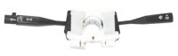 PALANCA MULTIFUNCIONES NISSAN TSURU II D21 25560F4