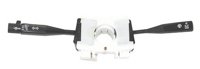 PALANCA MULTIFUNCIONES NISSAN TSURU II D21 25560F4001 BLANCA. IMPORTACION