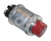 BOTON PULSADOR MARCA COLE HERSEE. NUMERO: COLE HERSEE: 90048 M0022