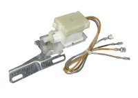CAMBIO DE LUZ CHEVROLET PONTIAC, OLDSMOBILE 93-98. Cub: VS-42A016; Echlin: DS154; Wells: UDS435; Standard: DS338; Valley: DS-109; OEM: 10498759, D830 CUB