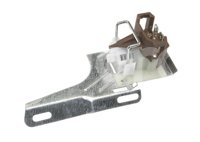 CAMBIO DE LUZ CHEVROLET PONTIAC, OLDSMOBILE, PICK-