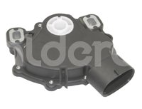 PASTILLA DE REVERSA Y NEUTRAL FORD TAURUS 93-97, W