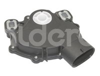 PASTILLA DE REVERSA Y NEUTRAL FORD TAURUS 93-97, WINDSTAR 95-98; LINCOLN CONTINENTAL 91-97, Cub: VS-31A018, Standard: NS58, Wells: F427 / F428,  Echlin: NS6525, Ford:  F2DZ-7A247A, SW2066,
F3DZ-7A247A, SW2480, F3DZ-2A247A, SW5198, F3DP-7F293-AA, F2218, F5DP-7F293-AB, F2231, F5DZ-7F293-A, 88923275, F5DZ-7F293-BA, 88923338, E6DZ-7A247-A CUB