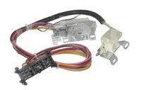 SWITCH IGNICION CHEVROLET TRUCKS 91-96 LS709, VS37