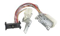 SWITCH IGNICION CHEVROLET PONTIAC, OLDSMOBILE 88-9