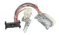 SWITCH IGNICION CHEVROLET PONTIAC, OLDSMOBILE 88-95 LS576, VS37A067 CUB