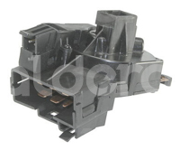 SWITCH IGNICION CHRYSLER PICK-UP RAM 95-03 LS702, US269, VS38A012 M0025