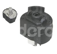 PASTILLA DE IGNICION CHEVROLET CHEVY 902389377