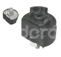 PASTILLA DE IGNICION CHEVROLET CHEVY 902389377 IMPORTACION