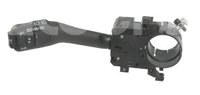 PALANCA DIRECCIONAL VOLKSWAGEN GOLF, JETTA A4 CON CONTROL  820953513J IMPORTACION