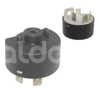 PASTILLA DE IGNICION CHEVROLET CHEVY 90 052 498 IMPORTACION