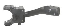 PALANCA LIMPIADORES VOLKSWAGEN JETTA A4 CON CONTROL   4B0953503E IMPORTACION