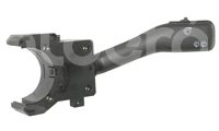 PALANCA LIMPIADORES VOLKSWAGEN BORA, AUDI A2/TT, SEAT TOLEDO  JK305P1 IMPORTACION