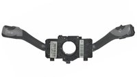 PALANCA DIRECCIONAL VOLKSWAGEN AUDI, BORA, GOLF  4B0953503H MG0104018 IMPORTACION