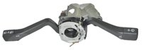 PALANCA DIRECCIONAL VOLKSWAGEN GOLF, JETTA  330953