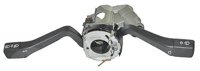 PALANCA DIRECCIONAL VOLKSWAGEN GOLF, JETTA  330953503A MG01-04013 IMPORTACION