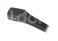 PALANCA DIRECCIONAL VOLKSWAGEN GOLF, JETTA  330953503A MG01-04013 IMPORTACION