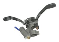 PALANCA DIRECCIONAL VOLKSWAGEN GOLF, JETTA  330953503A MG01-04013 IMPORTACION