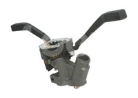 PALANCA DIRECCIONAL VOLKSWAGEN GOLF, JETTA  330953503A MG01-04013 IMPORTACION