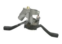 PALANCA DIRECCIONAL VOLKSWAGEN GOLF, JETTA  330953503A MG01-04013 IMPORTACION