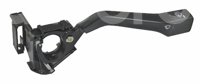 PALANCA DIRECCIONAL VOLKSWAGEN GOLF, JETTA 3579535