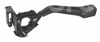 PALANCA DIRECCIONAL VOLKSWAGEN GOLF, JETTA 357953519 MG01-04007 IMPORTACION