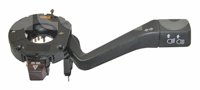 PALANCA DIRECCIONAL VOLKSWAGEN GOLF, JETTA 3579535