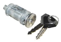 SWITCH GNICION CHRYSLER LIBERTY, CARAVAN, NEON, STRAT 98-04 LC94025 IMPORTACION
