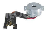 SWITCH IGNICION FORD MG02-08066