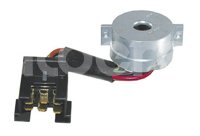 SWITCH IGNICION FORD MG02-08066 IMPORTACION