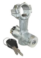 SWITCH IGNICION NISSAN 48700-F5000 MG02-10028
