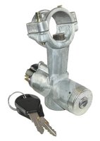 SWITCH IGNICION NISSAN 48700-F5000 MG02-10028 IMPORTACION