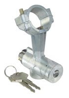 SWITCH IGNICION NISSAN 48700-F5010, 48700-N2410 MG