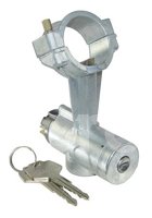 SWITCH IGNICION NISSAN 48700-F5010, 48700-N2410 MG02-10029 IMPORTACION