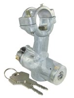 SWITCH IGNICION NISSAN 80-85 48710-02W00 MG02-1002