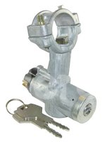 SWITCH IGNICION NISSAN 80-85 48710-02W00 MG02-10027 IMPORTACION