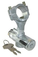 SWITCH IGNICION NISSAN PICK-UP D21 1986 48700-D4025 MG0210024 IMPORTACION