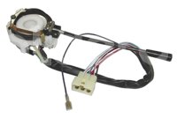PALANCA DIRECCIONAL NISSAN DATSUN SW1669 25540B550