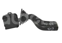 PALANCA LIMPIADORES CHEVROLET CHEVY, CORSA CON LIM